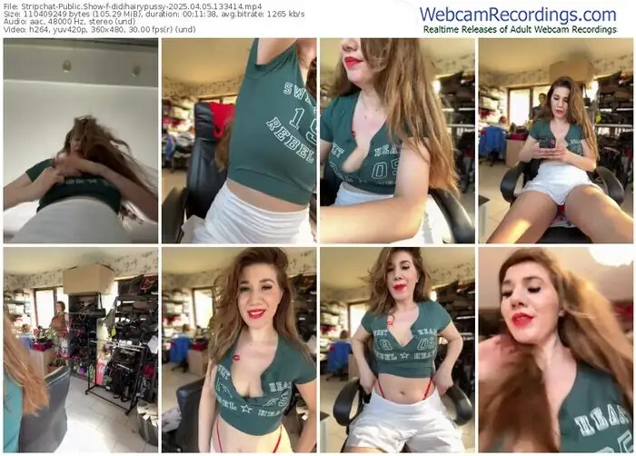 stripchat-didihairypussy-04-05-2025-13-34-14