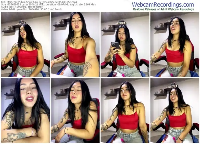 stripchat-emily_22x-04-05-2025-01-12-53