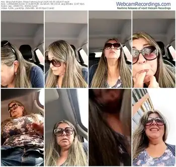 stripchat-emma_tour-04-05-2025-18-16-37