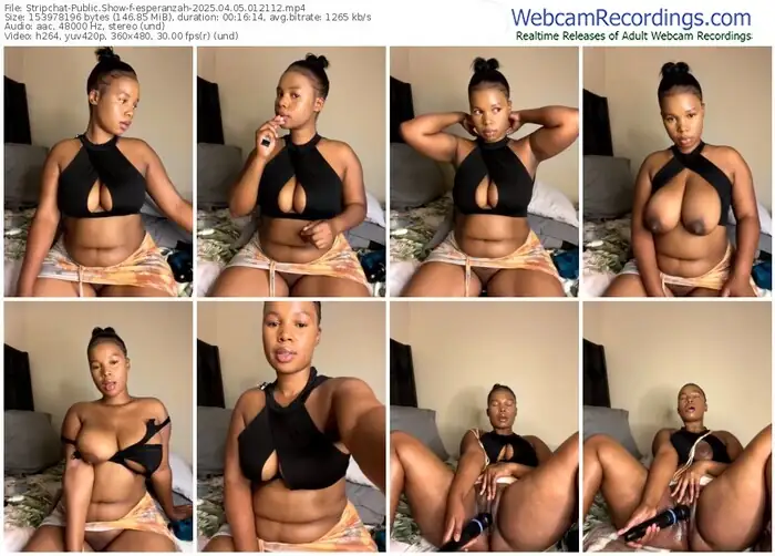 stripchat-esperanzah-04-05-2025-01-21-12