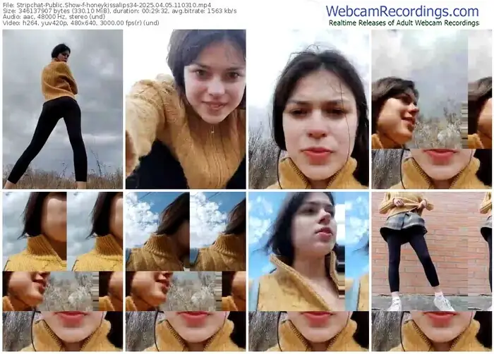 stripchat-honeykissalips34-04-05-2025-11-03-10