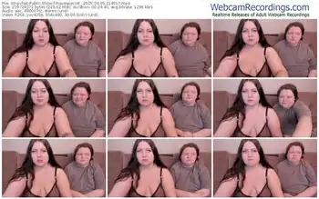 stripchat-ihaveasecret_-04-05-2025-21-49-17