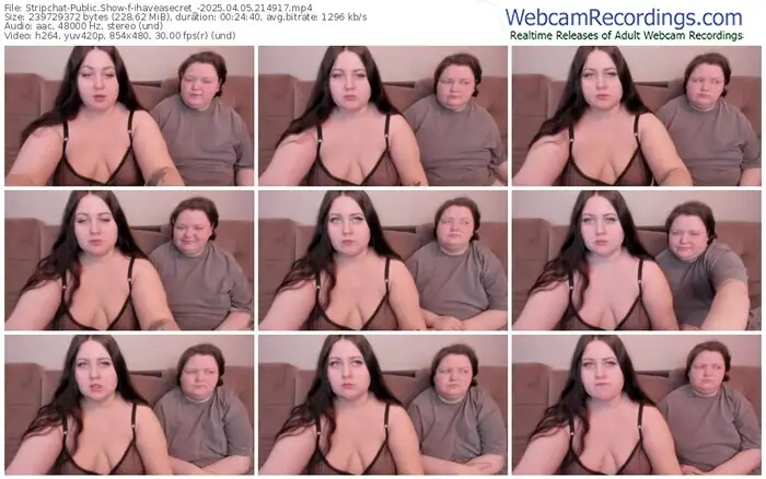 stripchat-ihaveasecret_-04-05-2025-21-49-17