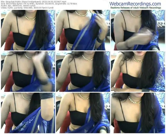 stripchat-indianbae01-04-05-2025-02-29-07