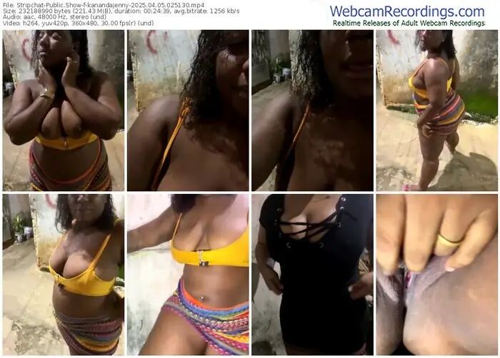 stripchat-kanandajenny-04-05-2025-02-51-30