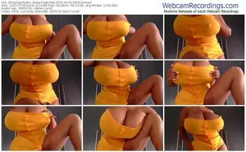 stripchat-katt008-04-05-2025-05-49-29