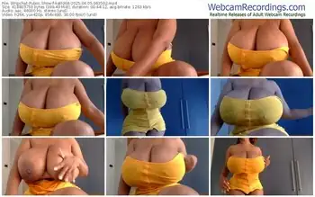 stripchat-katt008-04-05-2025-06-35-02