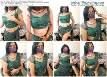 stripchat-khushikhushi-04-05-2025-07-37-07