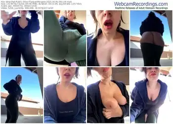 stripchat-ladywithbigass-04-05-2025-06-11-39