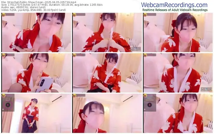 stripchat-maii--04-05-2025-20-57-39