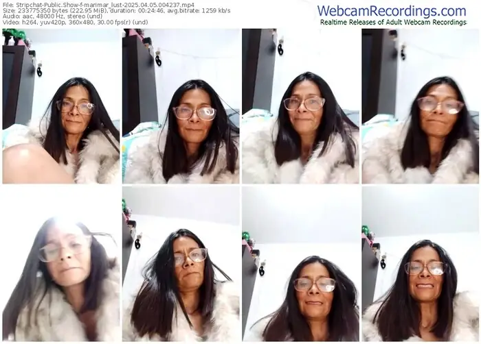 stripchat-marimar_lust-04-05-2025-00-42-37