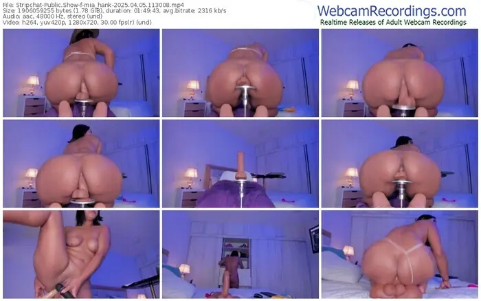 stripchat-mia_hank-04-05-2025-11-30-08