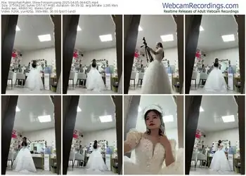 stripchat-miaomijiang-04-05-2025-06-44-25