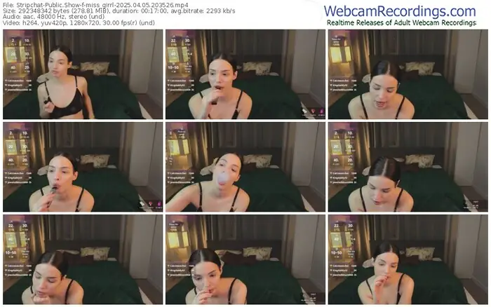 stripchat-miss_girrl-04-05-2025-20-35-26