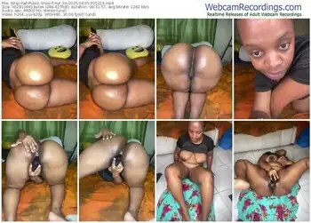 stripchat-nur_lin-04-05-2025-03-52-13