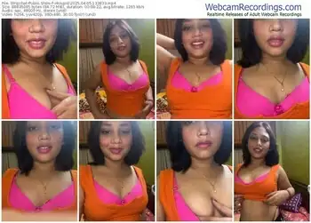 stripchat-okcupid-04-05-2025-13-38-33