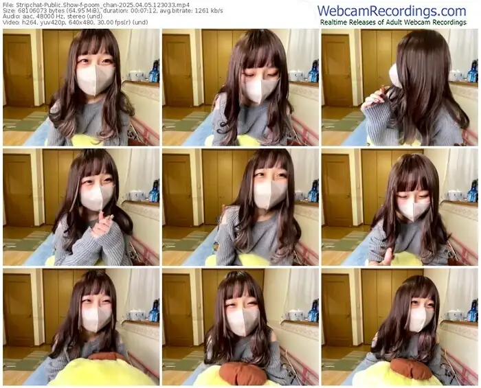 stripchat-poom_chan-04-05-2025-12-30-33