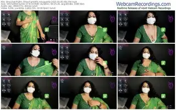 stripchat-preethi_telugupilla-04-05-2025-08-12-59