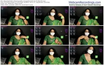 stripchat-preethi_telugupilla-04-05-2025-08-21-05