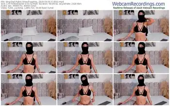 stripchat-saamia_-04-05-2025-07-25-51