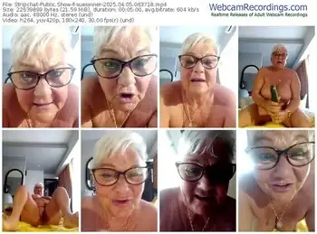 stripchat-suesinner-04-05-2025-06-37-18