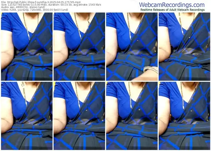 stripchat-sunitha-3-04-05-2025-17-57-45