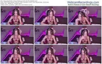 stripchat-tikkisa-04-05-2025-23-59-58