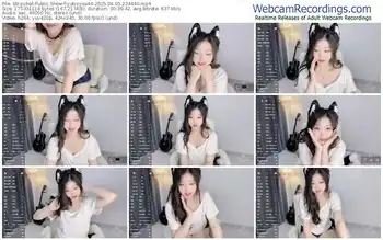 stripchat-yukiyyuu44-04-05-2025-23-44-40