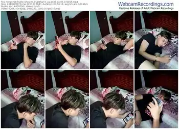 stripchat-cub4n1tx_xa-04-05-2025-17-24-55