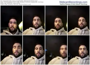 stripchat-hotman69--04-05-2025-05-22-37