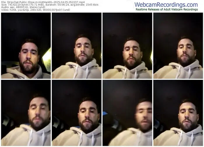 stripchat-hotman69--04-05-2025-05-22-37