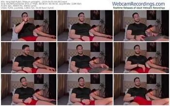 stripchat-josseph1_-04-05-2025-04-19-02