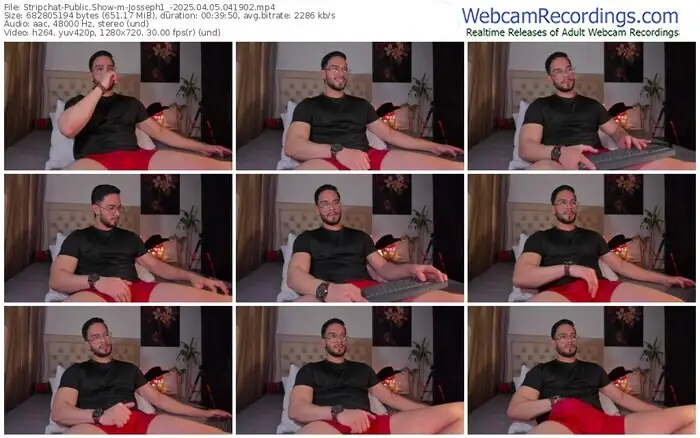 stripchat-josseph1_-04-05-2025-04-19-02