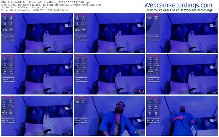 stripchat-michaelbear_-04-05-2025-17-12-26