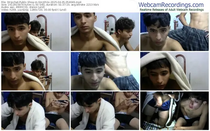 stripchat-sm1thxx-04-05-2025-05-46-49