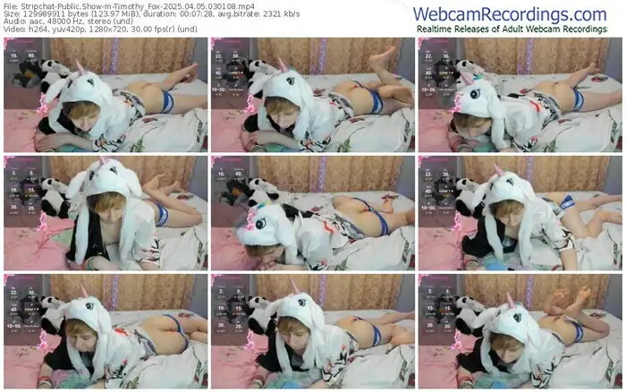 stripchat-timothy_fox-04-05-2025-03-01-08