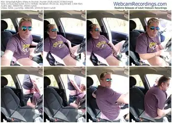 stripchat-trucker_hunter-04-05-2025-10-39-03