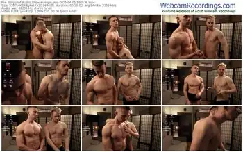 stripchat-enjoy_me-04-05-2025-16-05-38