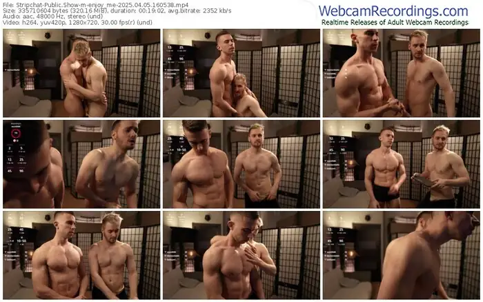 stripchat-enjoy_me-04-05-2025-16-05-38