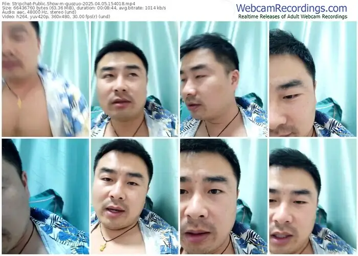 stripchat-guozuo-04-05-2025-15-40-18