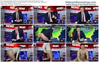 stripchat-hornystripman97-04-05-2025-03-11-23