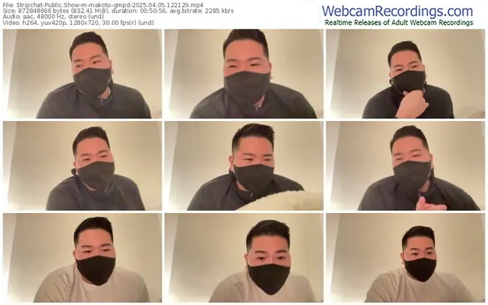 stripchat-makoto-gmpd-04-05-2025-12-21-29