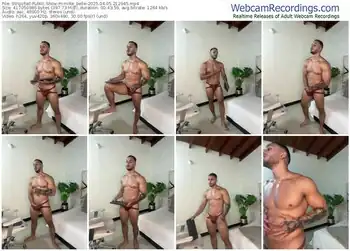 stripchat-mike_belle-04-05-2025-21-29-45