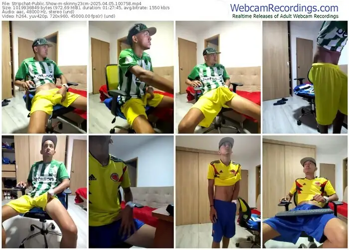 stripchat-skinny23cm-04-05-2025-10-07-58