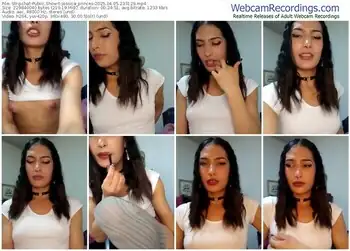 stripchat-jessica_princes-04-05-2025-23-31-29