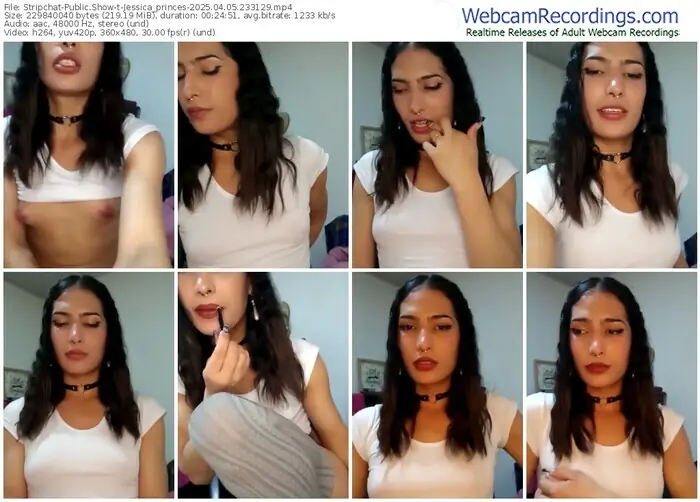 stripchat-jessica_princes-04-05-2025-23-31-29