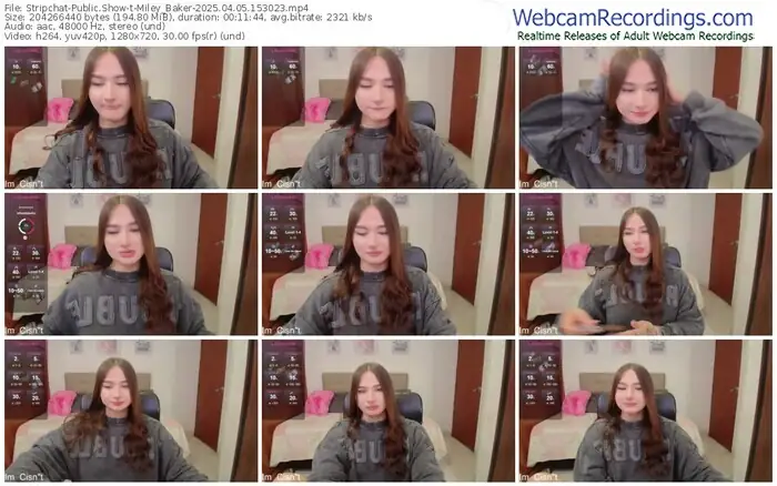 stripchat-miley_baker-04-05-2025-15-30-23