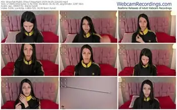 stripchat-yogurtgirl-04-05-2025-22-42-32