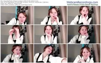 stripchat-c0ralynx-04-05-2025-18-36-13