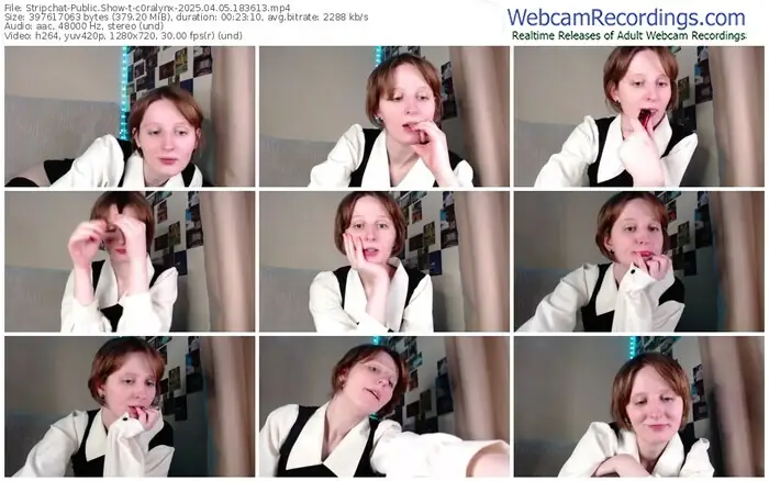 stripchat-c0ralynx-04-05-2025-18-36-13